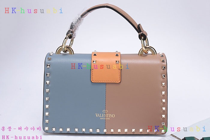 �ڹ̷��ޡ� �߷�Ƽ�� �����͵� ��Ʈ�� �Ż� V 48874-6