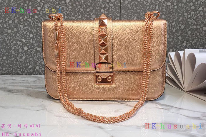 �ڹ̷��ޡ� �߷�Ƽ�� ü�� ����� �Ż� V 2312E-3