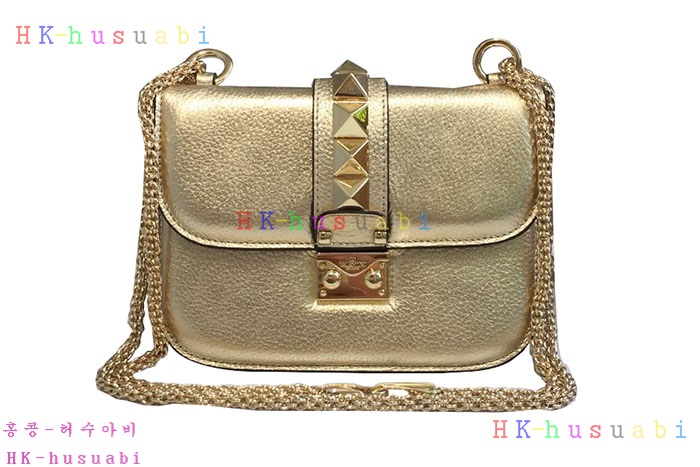 �ڹ̷��ޡ� �߷�Ƽ�� ü�� ����� �Ż� V 2312E-2