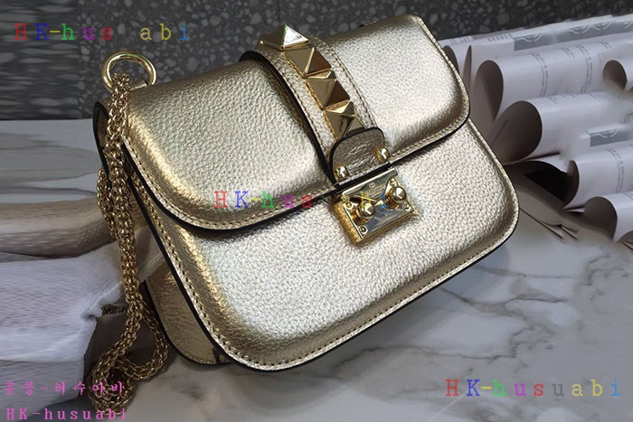 �ڹ̷��ޡ� �߷�Ƽ�� ü�� ����� �Ż� V 2312E-2