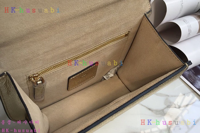 �ڹ̷��ޡ� �߷�Ƽ�� ü�� ����� �Ż� V 2312E-2