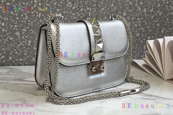 �ڹ̷��ޡ� �߷�Ƽ�� ü�� ����� �Ż� V 2312E