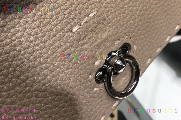 �ڹ̷��ޡ� ��� �������� ����� FD 83395