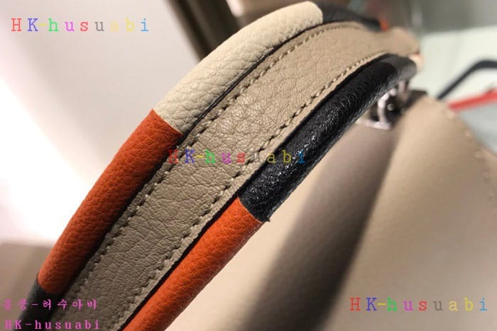 �ڹ̷��ޡ� ��� �������� ����� FD 83395