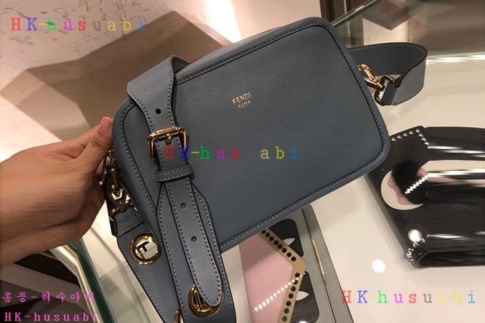 �ڹ̷��ޡ� ��� ī�޶�� �Ż�  FD 83447