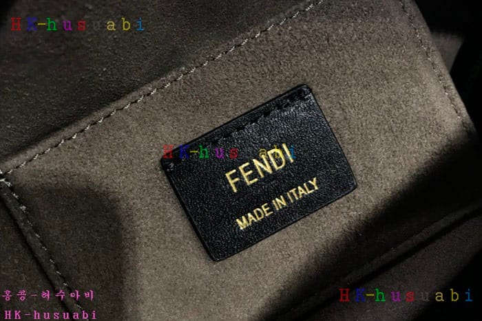 �ڹ̷��ޡ� ��� ī�޶�� �Ż�  FD 83447