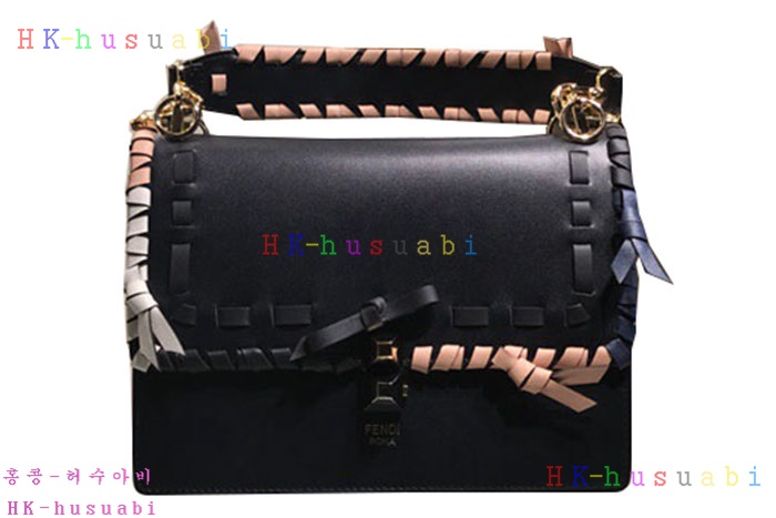 �ڹ̷��ޡ� ��� ĭ���̹� �Ż�  FD 88554-3