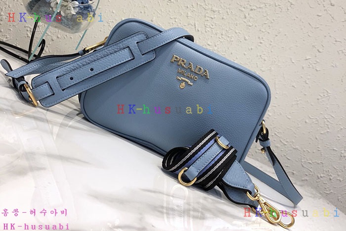 �ڹ̷��ޡ� ����� 2BEE �������� �����  PR 1BH082