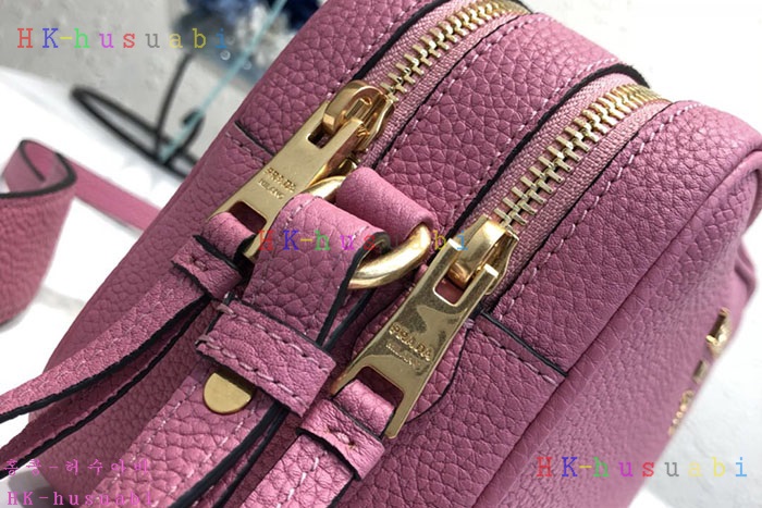 �ڹ̷��ޡ� ����� 2BEE �������� �����  PR 1BH082-2