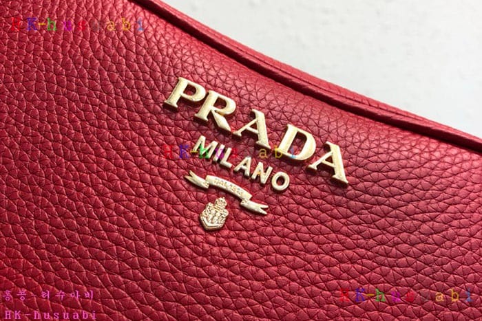 �ڹ̷��ޡ� ����� 2BEE �������� �����  PR 1BH082-3