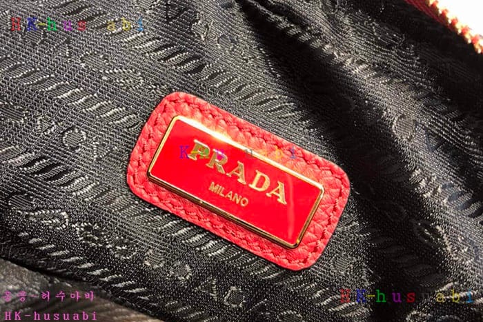 �ڹ̷��ޡ� ����� 2BEE �������� �����  PR 1BH082-3