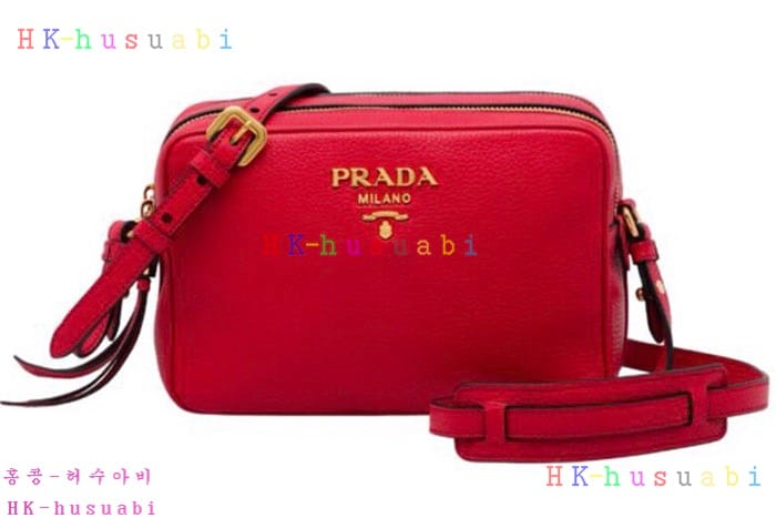 �ڹ̷��ޡ� ����� 2BEE �������� �����  PR 1BH082-3