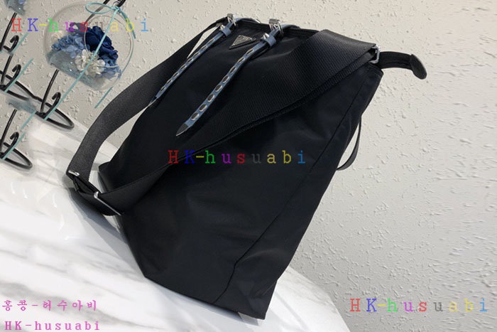 �ڹ̷��ޡ� ����� ���͵� ����� PR 1BG212-4
