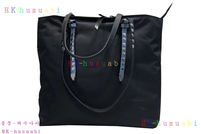 �ڹ̷��ޡ� ����� ���͵� ����� PR 1BG212-4