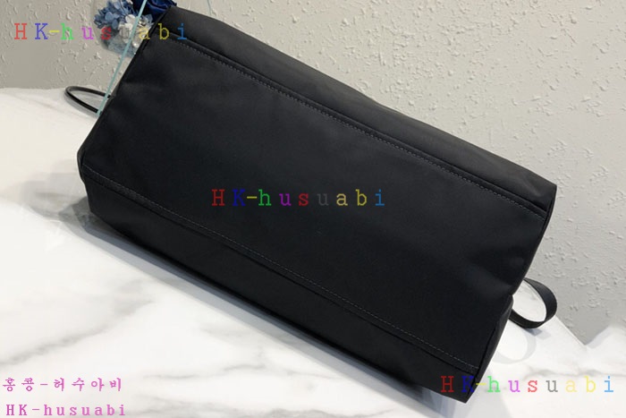 �ڹ̷��ޡ� ����� ���͵� ����� PR 1BG212-4