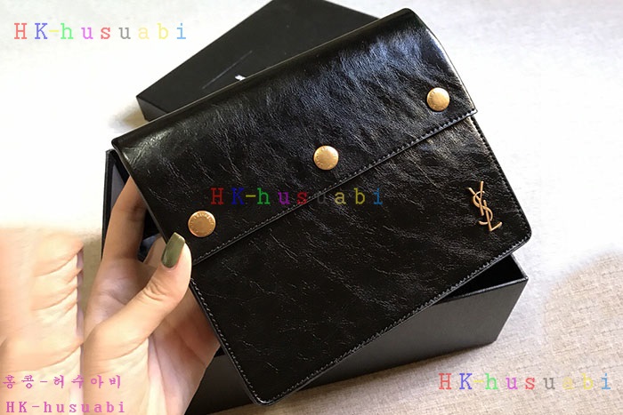 �ڹ̷��ޡ� �Ի��ζ� �뿡 ��Ʈ�� �Ż� SL 492087-2