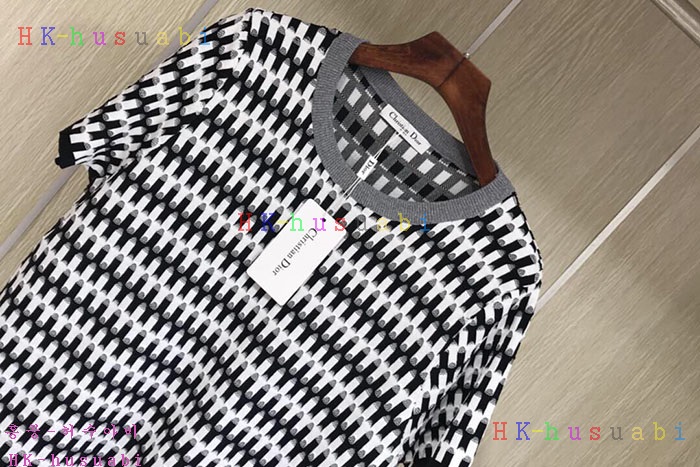 NEW ��� ������ ���� DR 55588