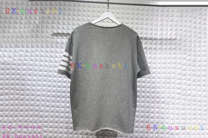 NEW ����� ������ ��Ʈ TB 66586