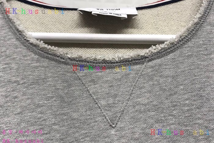 NEW ����� ������ ��Ʈ TB 66586