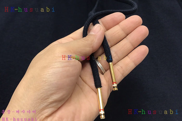 NEW ����� ������ ��Ʈ TB 66587
