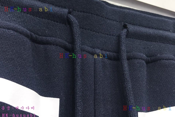 NEW ����� ������ �ݹ��� TB 66581