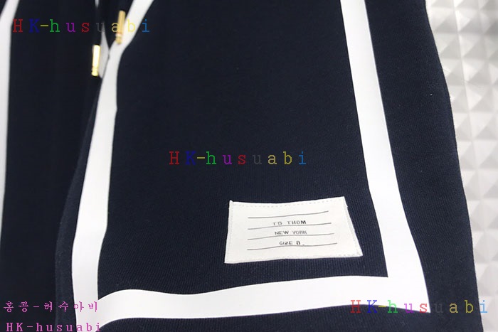 NEW ����� ������ �ݹ��� TB 66581