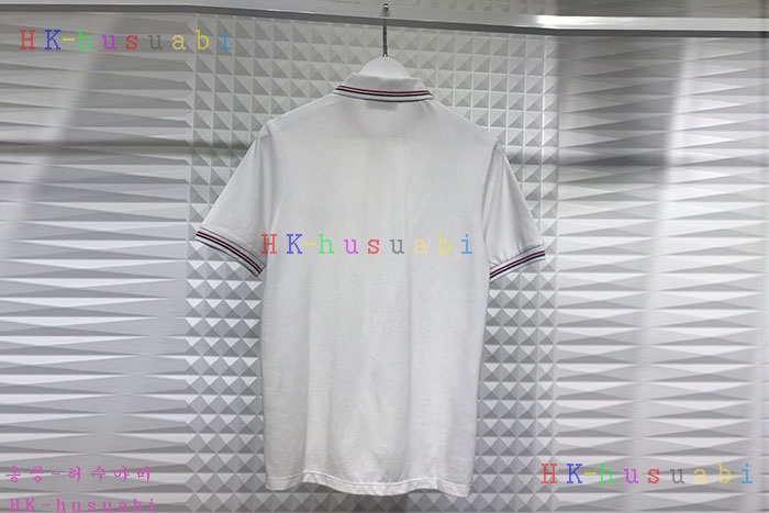 NEW   Ƽ TB 66582