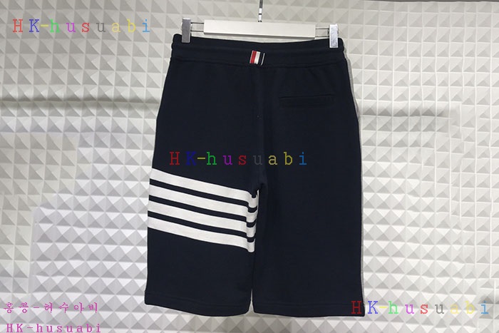 NEW ����� ������ �ݹ���TB 66598