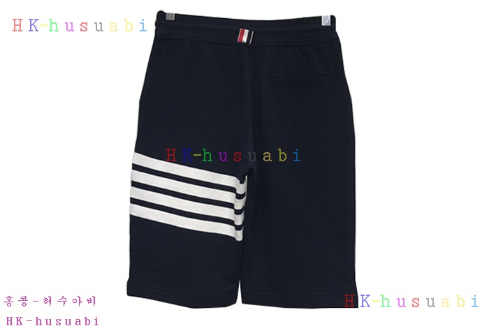 NEW ����� ������ �ݹ���TB 66598