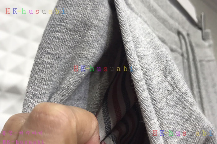 NEW ����� ������ �ݹ���TB 66598