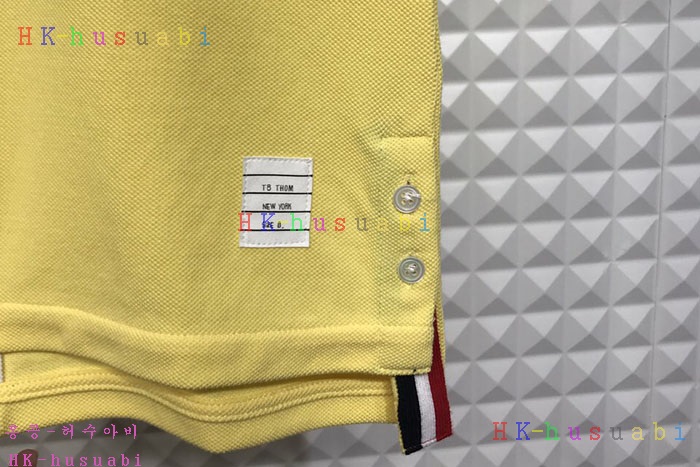 NEW ����� ������ ����ƼTB 66596