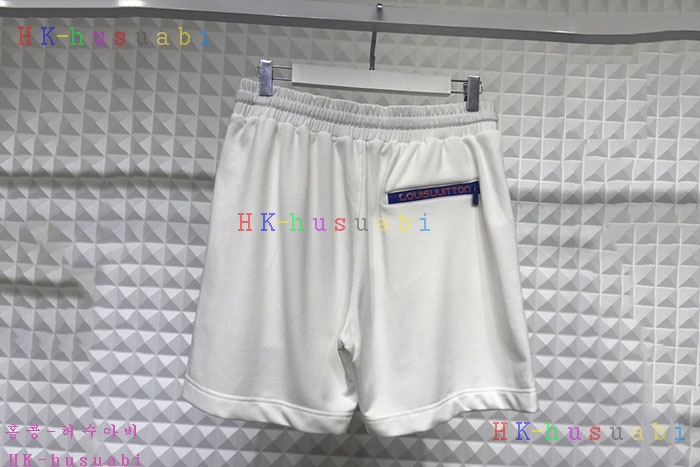NEW ̺  ݹ LV 77796