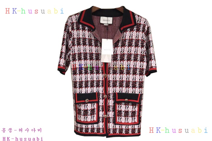 NEW ���� ������ ���ǽ���Ʈ GU 97764