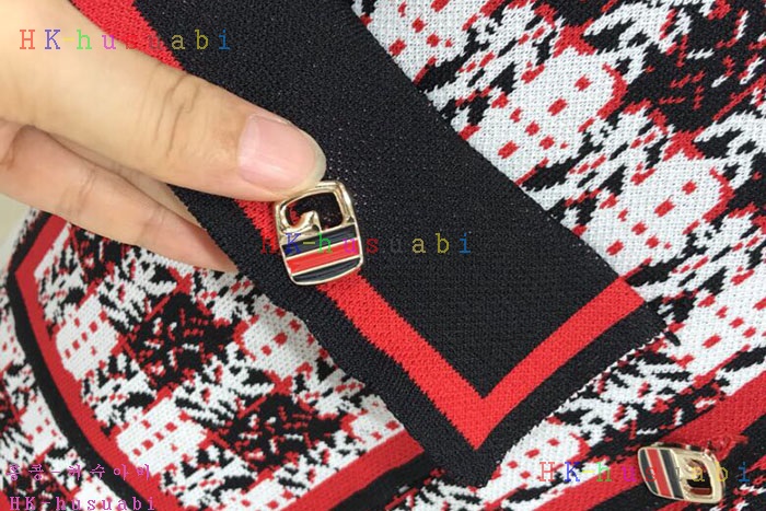 NEW ���� ������ ���ǽ���Ʈ GU 97764