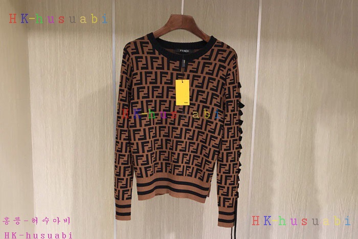NEW   Ʈ  FD 95562