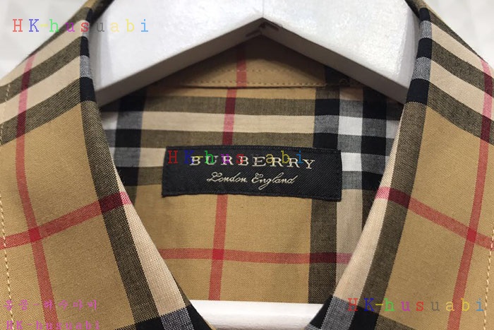 NEW ������ ������ üũ���� BB 97599