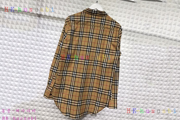 NEW ������ ������ üũ���� BB 97600