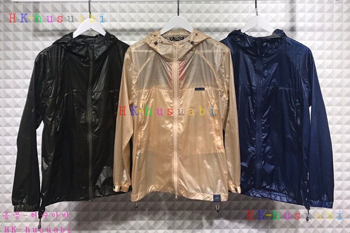 NEW ĳ���ٱ��� ������ �ٶ����� �Ż� C 11197