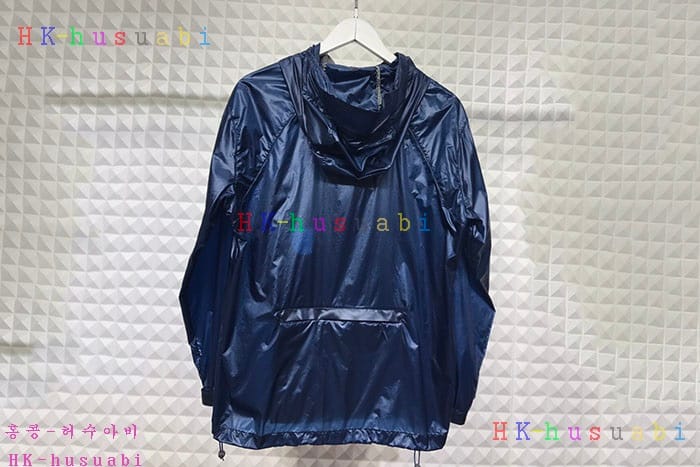 NEW ĳ���ٱ��� ������ �ٶ����� �Ż� C 11197