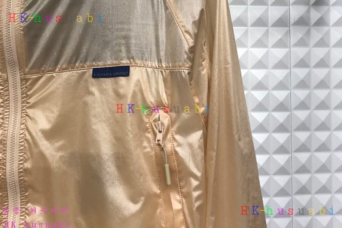 NEW ĳ���ٱ��� ������ �ٶ����� �Ż� C 11195