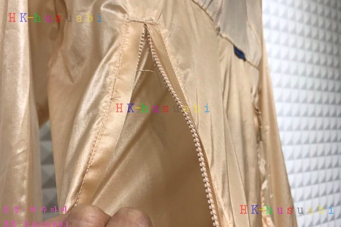 NEW ĳ���ٱ��� ������ �ٶ����� �Ż� C 11195