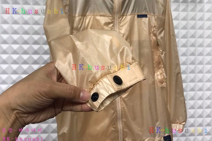 NEW ĳ���ٱ��� ������ �ٶ����� �Ż� C 11195