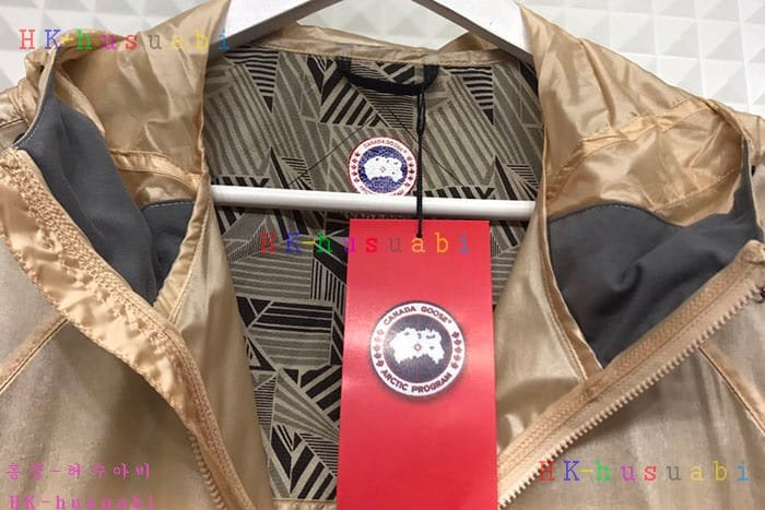 NEW ĳ���ٱ��� ������ �ٶ����� �Ż� C 11195