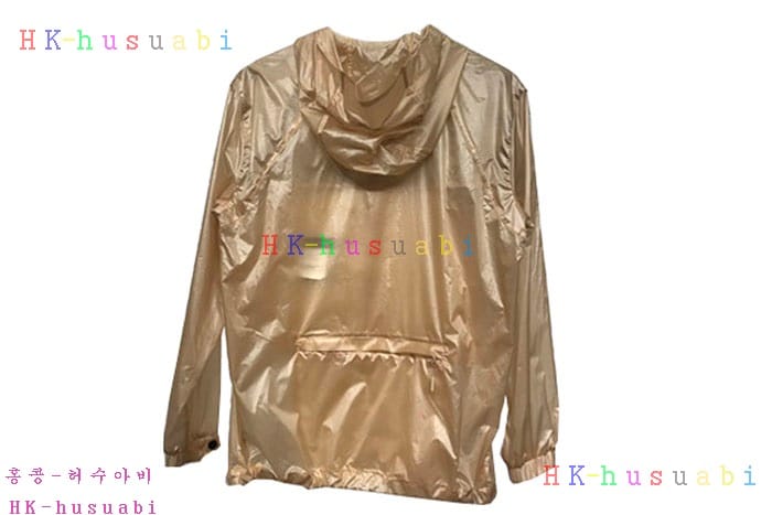 NEW ĳ���ٱ��� ������ �ٶ����� �Ż� C 11195