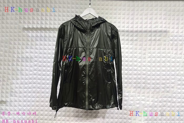 NEW ĳ���ٱ��� ������ �ٶ����� �Ż� C 11196