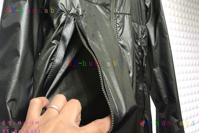 NEW ĳ���ٱ��� ������ �ٶ����� �Ż� C 11196