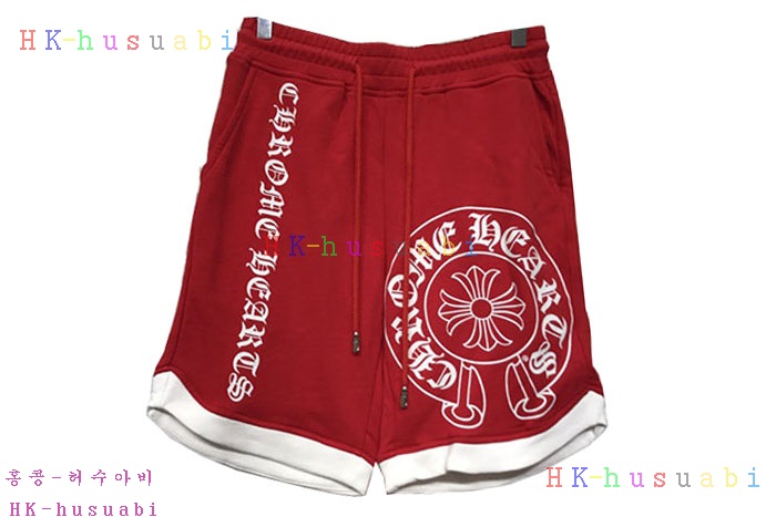NEW ũ������ ������ �ݹ��� CH 75540-2
