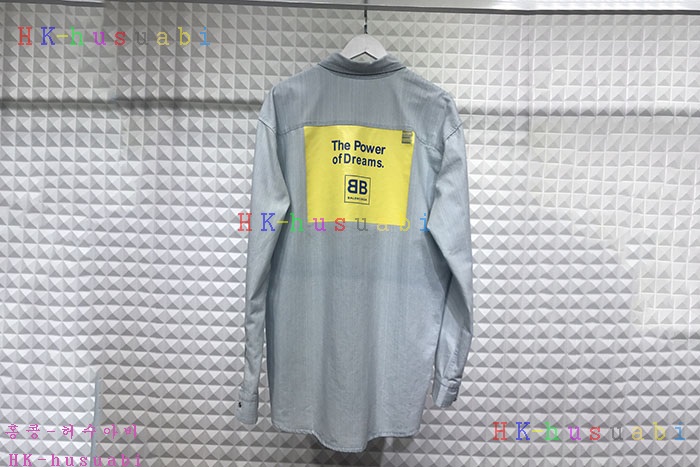 NEW �߷��þư� û���� BL 55589