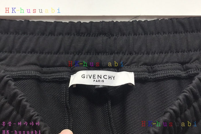NEW   ݹ Ż GV 39559
