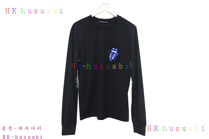 NEW ũ������ ������ ����Ƽ CH 75541